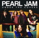 Under the Covers: The Songs They Didn't Write - CD