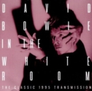 The White Room: The Classic 1995 Transmission - CD