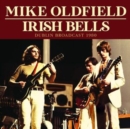 Irish Bells: Dublin Broadcast 1980 - CD