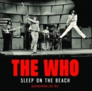 Sleep On the Beach: Quadrophenia Live 1973 - CD