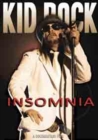 Kid Rock: Insomnia - DVD