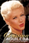 Christina Aguilera: More Than a Woman - DVD