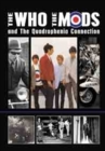 The Who, the Mods and the Quadrophenia Connection - DVD