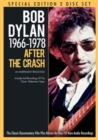 Bob Dylan: After the Crash - 1966-78 - DVD