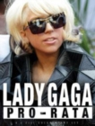 Lady Gaga: Pro-rata - DVD