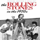 The Rolling Stones: In the 1970s - DVD