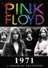 Pink Floyd: 1971 - DVD