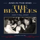 The Beatles: And in the End - DVD