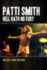 Patti Smith: Hell Hath No Fury - DVD