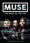 Muse: The Road to the Top - DVD