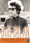 Bob Dylan: In His Own Words - DVD