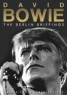 David Bowie: The Berlin Briefings - DVD