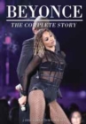 Beyoncé: The Complete Story - DVD