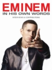 Eminem: In His Own Words - DVD