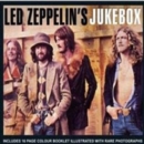 Led Zeppelin's Jukebox - CD