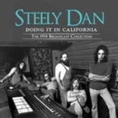 Doing It in California: The 1974 Broadcast Collection - CD
