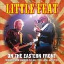 On the Eastern Front - CD