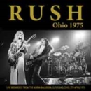 Ohio 1975 - CD
