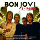 Bon Jovi X-posed - CD