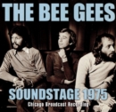 Soundstage 1975: Chicago Broadcast Recording - CD