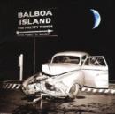 Balboa Island - CD