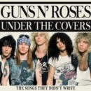 Under the Covers: The Songs They Didn't Write - CD