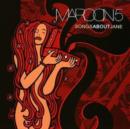 Songs About Jane - CD