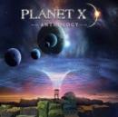 Anthology - CD