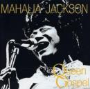 Queen of Gospel - CD