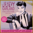 The Judy Garland Collection: 1953-62 - CD