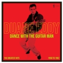 Dance With the Guitar Man: The Greatest Hits - 1958 to 1962 - Vinyl