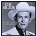 Hey Good Lookin': The Hits Collection 1947-55 - Vinyl