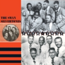 The Swan Silvertones 1946-1951 - CD