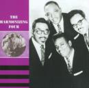 Harmonizing Four, The - 1943 - 1954 - CD