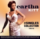 The Singles Collection 1952-62 - CD