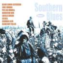 Southern Blues Volume 2 - CD