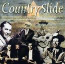 Country Slide - CD