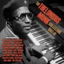 The Thelonious Monk Collection: 1941-61 - CD