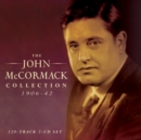 The John McCormack Collection: 1906-42 - CD