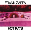 Hot Rats - Vinyl