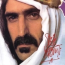 Sheik Yerbouti - Vinyl