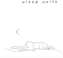 Sleep Suite - CD