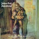 Aqualung (The 2011 Steven Wilson Stereo Remix) - Vinyl