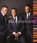 Bala Brothers - Blu-ray
