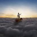 The Endless River - CD
