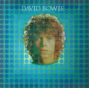 David Bowie Aka Space Oddity - Vinyl