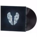 Ghost Stories - Vinyl