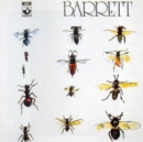 Barrett - Vinyl