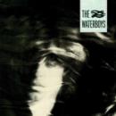 The Waterboys - Vinyl