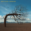 Opposites (Deluxe Edition) - Vinyl